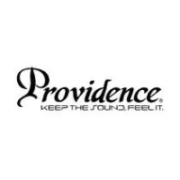 Providence