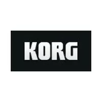 Korg