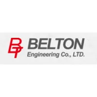 Belton