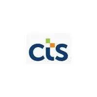 CTS