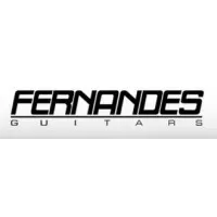 Fernandes