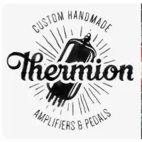 Thermion
