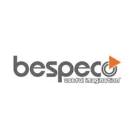 Bespeco