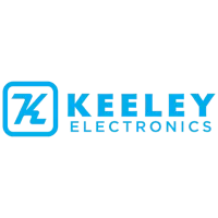 Keeley