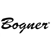 Bognor