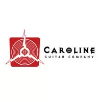 Caroline