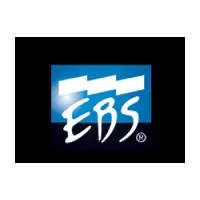 EBS