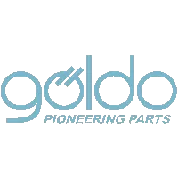 Goldo