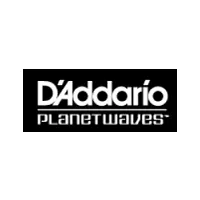 Planet Waves