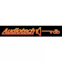 Audiotech