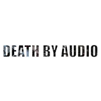 Death By Audio