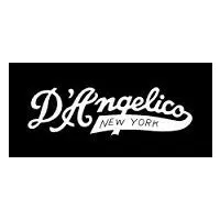 D'Angelico