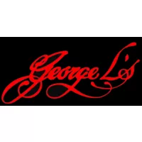 George L's