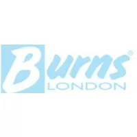 Burns