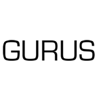 GURUS