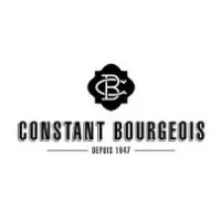 Constant Bourgeois