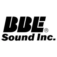 BBE