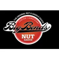Big Bends