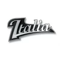 Italia
