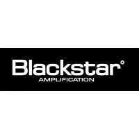 Blackstar