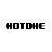 Hotone