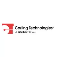 Carling
