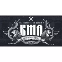 Empress Effects