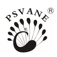 Psvane