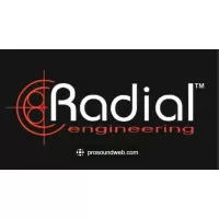 Radial Engineering