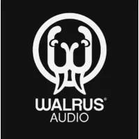 Walrus Audio