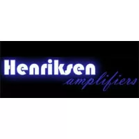 Henriksen