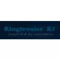 Kingtronics Capacitors