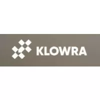 Klowra