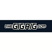 TheGigRig