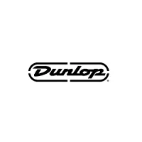 Jim Dunlop