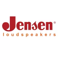 Jensen