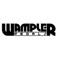 Wampler