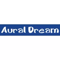 Aural Dream