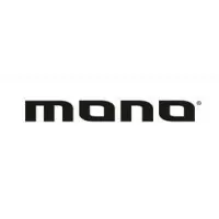 Mono
