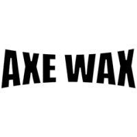 AXE WAX