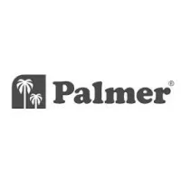 Palmer