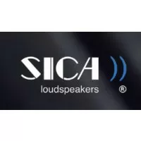 SICA