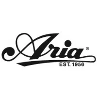 ARIA