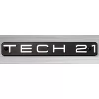 Tech 21