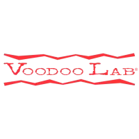 Voodoo Lab
