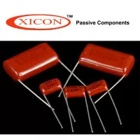 Xicon