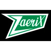 Zaerix