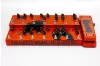 JAM Pedals Koch Ness Monster Supreme