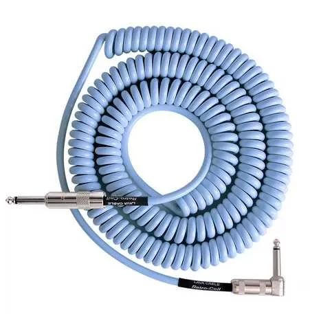 Leads, Cables, Plugs